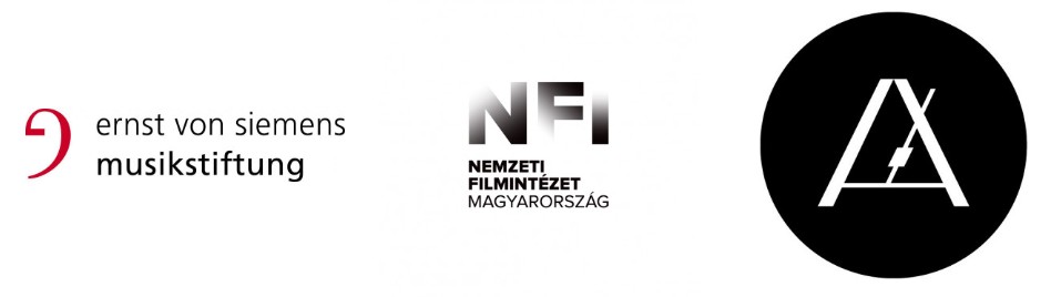 siemens_nfi_atlatszo