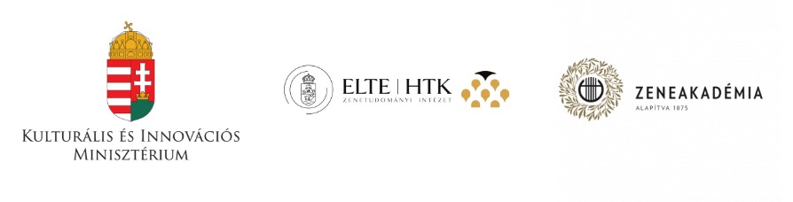 tamogatok_kurtag100_konf